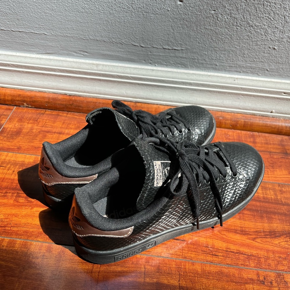 Adidas Stan Smith Sneakers